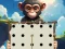 Spēle Monkey Puzzle online