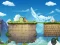 Spēle Dream Spires online