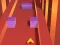 Spēle Paper Plane Run online