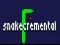 Spēle Snakecremental online