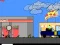 Spēle Run Guys: The Chaos Race online