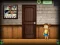 Spēle Amgel Kids Room Escape 305 online