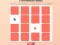 Spēle Fruit Memory Match online