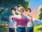 Spēle Teach Me Love online