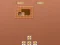 Spēle Puzzle Game Sokoban online