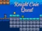 Spēle Knight Coin Crew online