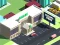 Spēle Escape Road online