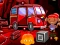 Spēle Monkey Go Happy 948 online