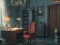 Spēle Shadowed Cabin Escape online