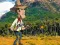 Spēle Cowboy Discovers Fortune Pot online