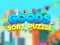 Spēle Goods Sort Puzzle online