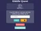 Spēle Riddle Quest Brain Teaser online