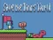 Spēle Save the Dino's World online