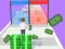 Spēle Upgrade Your Office Worker online