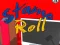 Spēle Stamp Roll online