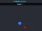 Spēle Dodgeball Frenzy online