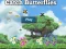 Spēle Catch Butterflies online