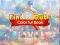 Spēle Find It Out Colorful Book online
