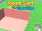 Spēle Room Sort  Floor Plan online