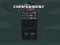 Spēle Compound 82 online
