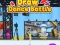 Spēle Draw Dance Battle online