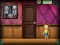 Spēle Amgel Kids Room Escape 307 online