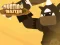 Spēle Hunting Master online