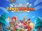 Spēle Tower Defense 2 online