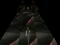 Spēle Hell Escape online