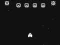 Spēle Space Aliens 1977 online