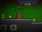 Spēle Sprunki Horror Version Dark online