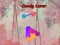 Spēle Candy Lover online