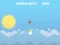 Spēle Flappy Flight online