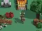 Spēle Endless Assault online