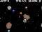 Spēle Meteor Rush online