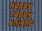 Spēle Happy Tappy Knight online