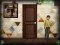 Spēle Amgel Easy Room Escape 283 online