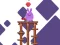 Spēle Bounce And Escape online