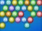 Spēle Number Bubble Shooter online