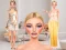 Spēle Date Night #GRWM online