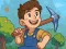 Spēle Island Of Mine online