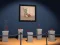 Spēle What is Art? online