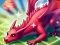 Spēle Merge Fantasy online