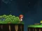 Spēle Adventure Of Zenny online