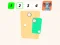 Spēle Beast Uncaged: Screw Puzzle online