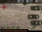 Spēle Zombie Inferno online