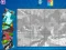 Spēle Smart Kids Puzzle online