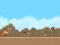 Spēle Super Dino Run online