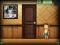 Spēle Amgel Kids Room Escape 308 online