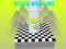 Spēle Stack Breaker 3D online